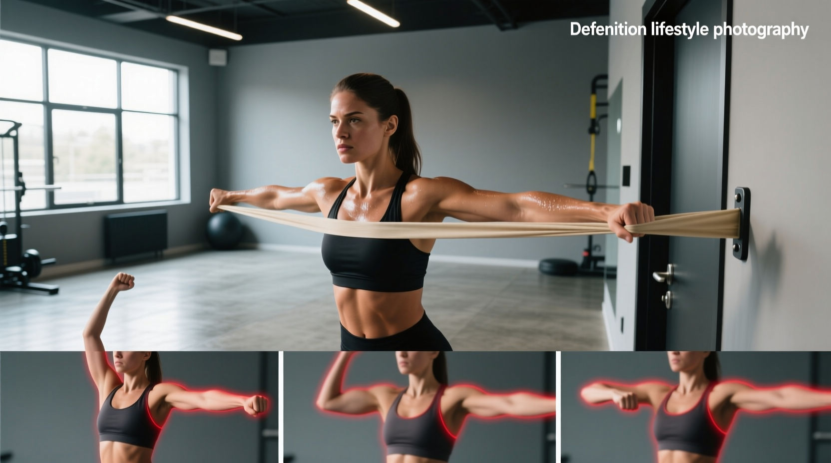 band pull aparts fix common mistakes