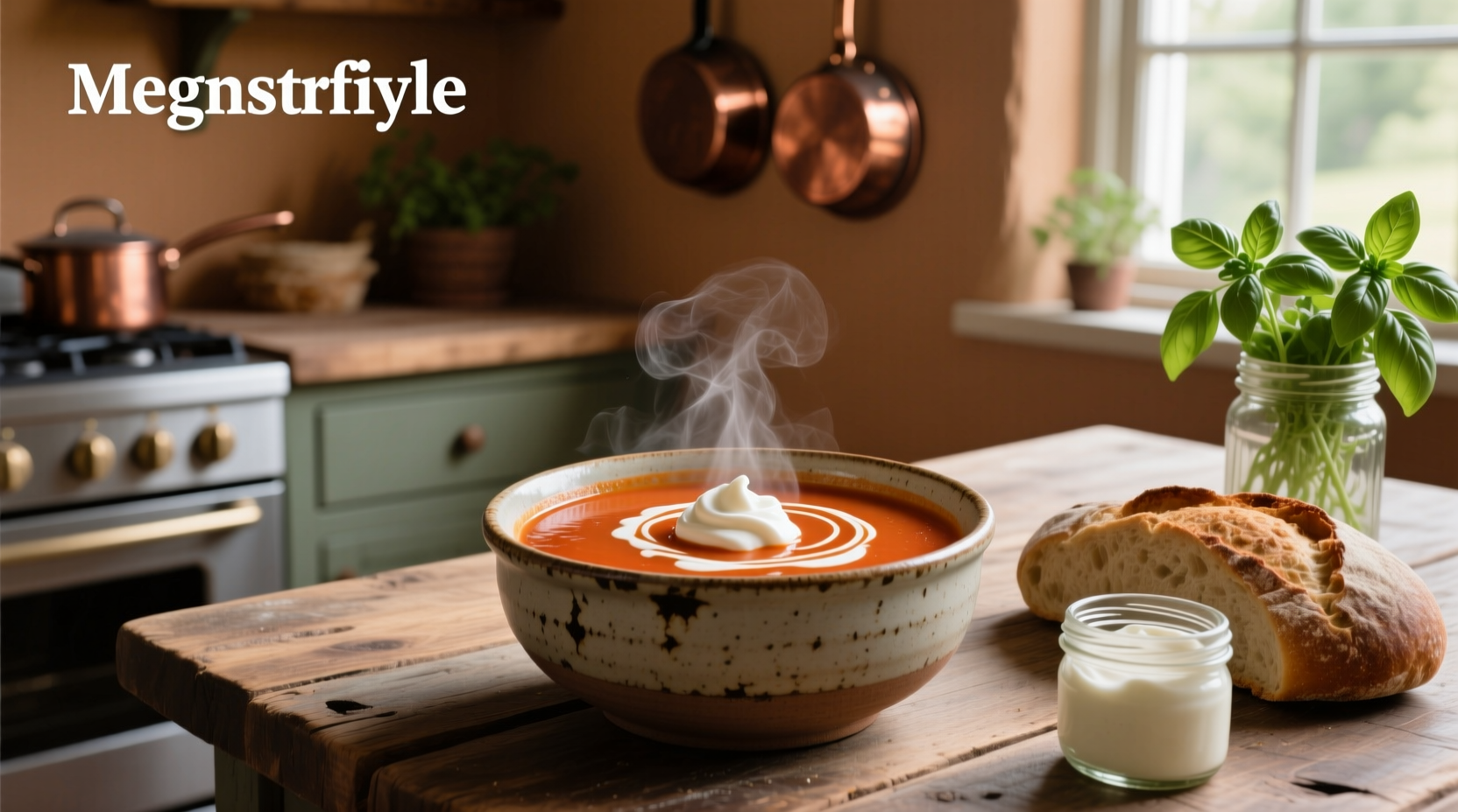 Sour Cream & Onion Ruffles Guide: What to Know Before Buying