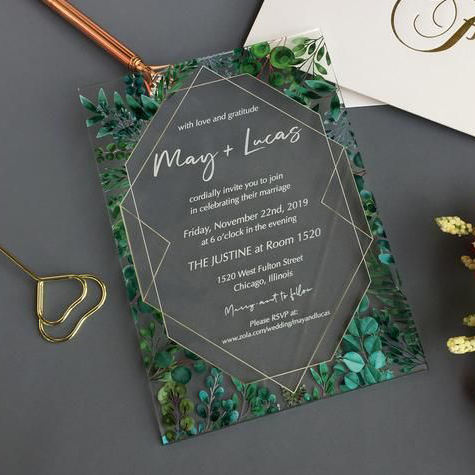 pajama party invitations for adults