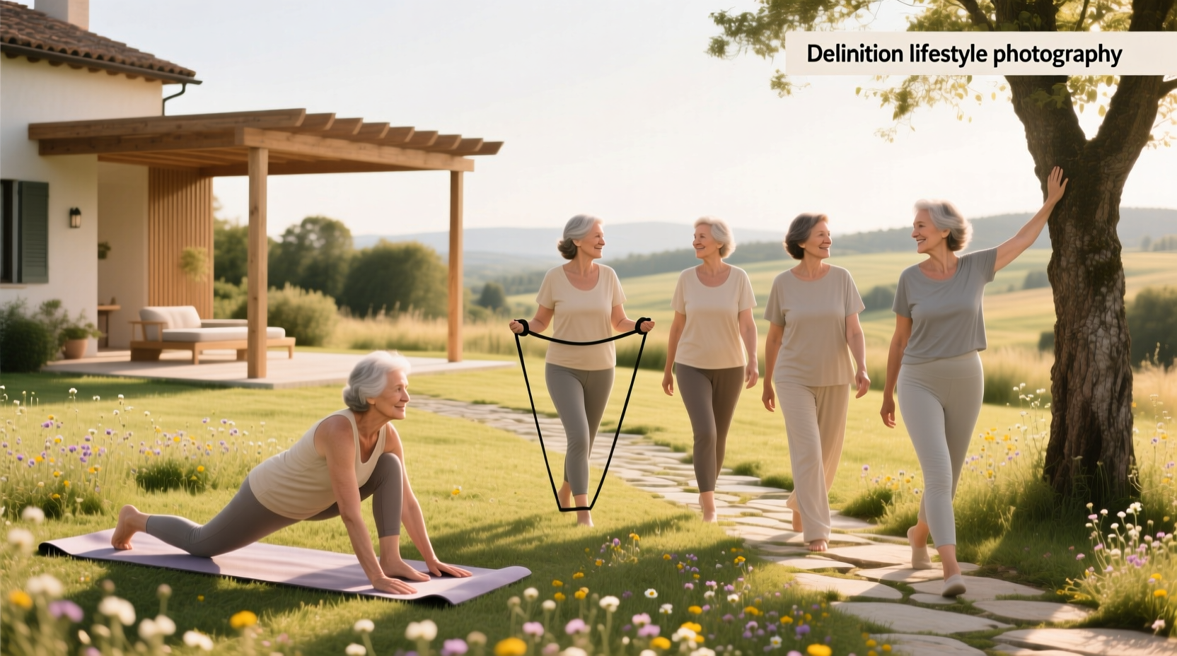 best exercises for fat loss after menopause