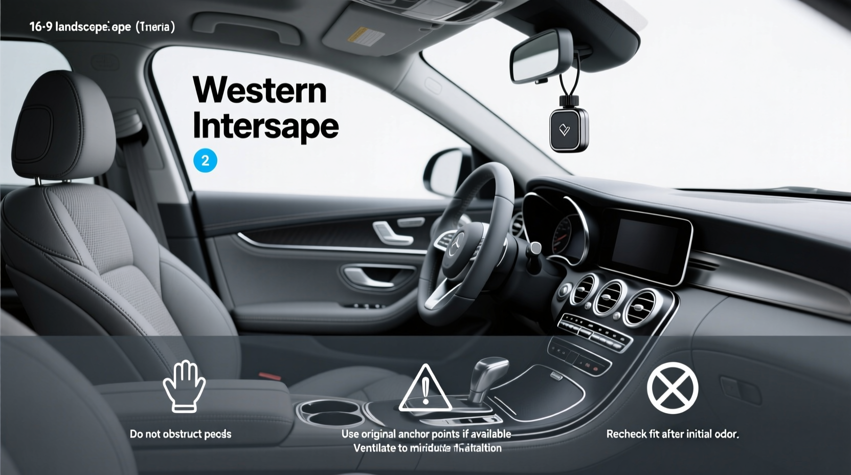 Is Car Air Freshener Illegal? Buying Guide & How to Choose