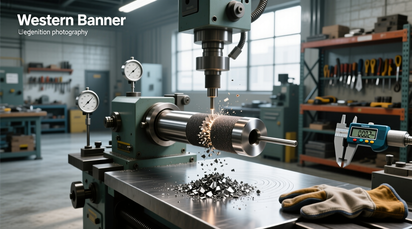 How to Choose a Cylinder Hone: Material Removal & Buying Guide