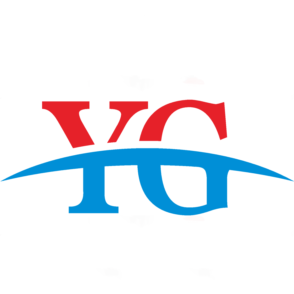supplierLogo