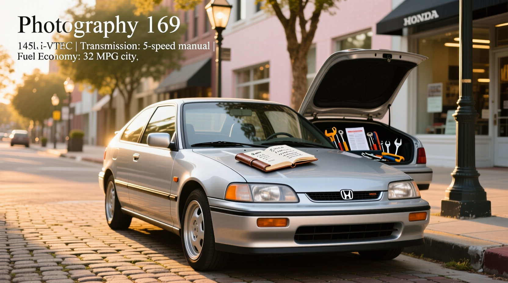 95 honda civic hatchback specs buying guide