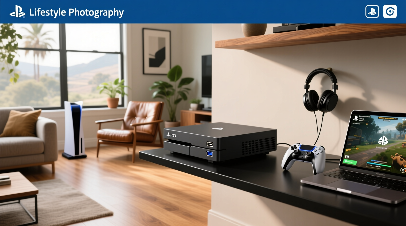 1tb ps4 external hard drive guide 2026