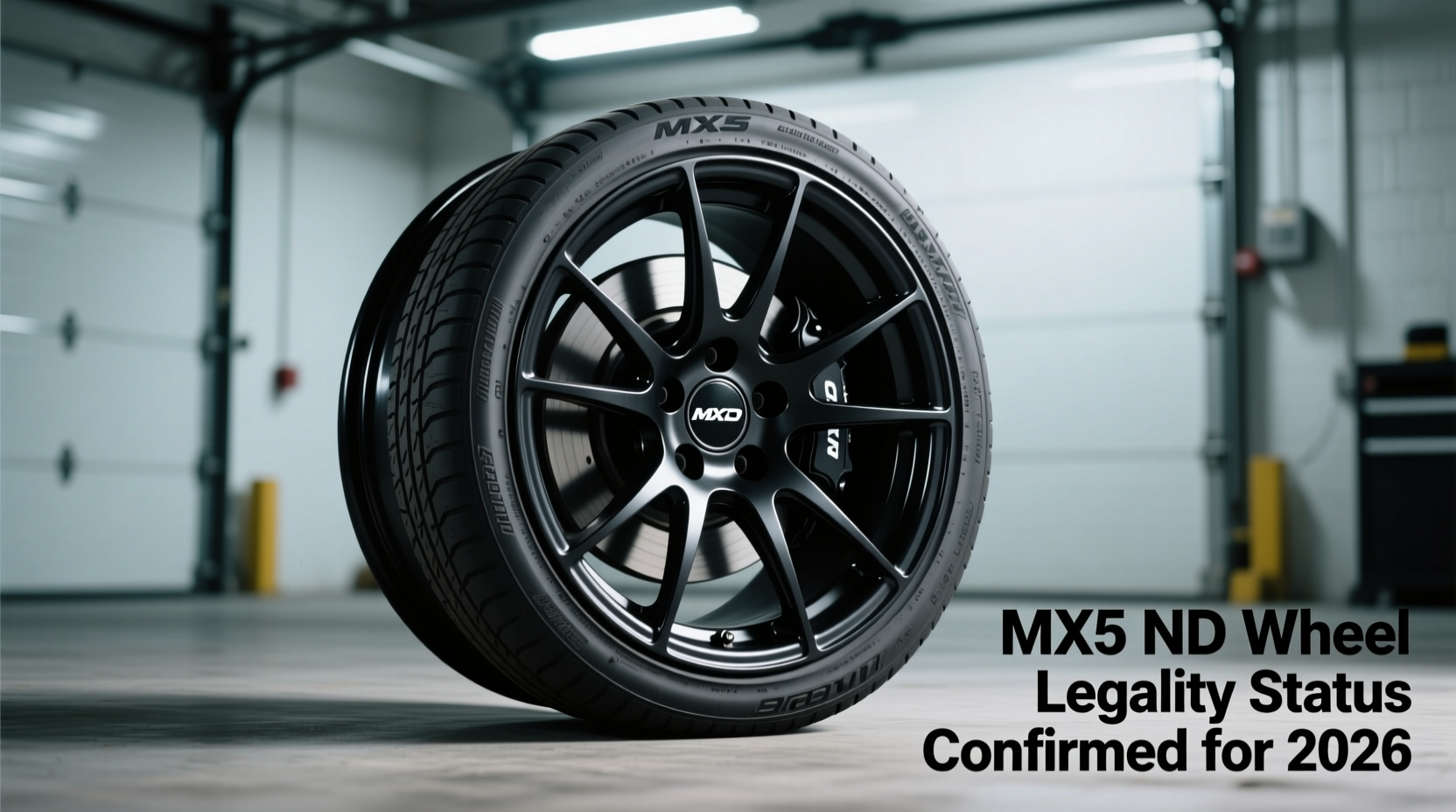 mx5 nd wheel legal 2026