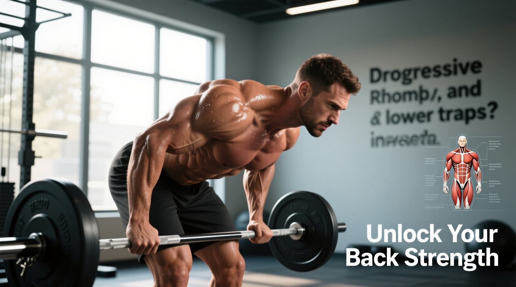 unlocking a strong back proven strategies beyond basic exercises for lasting strength and pain relief