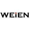 supplierLogo