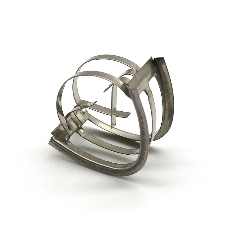 インタロックスセール 2022 メタル 1立方メートル 石油精製所用 99.95%Min 4