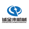 supplierLogo