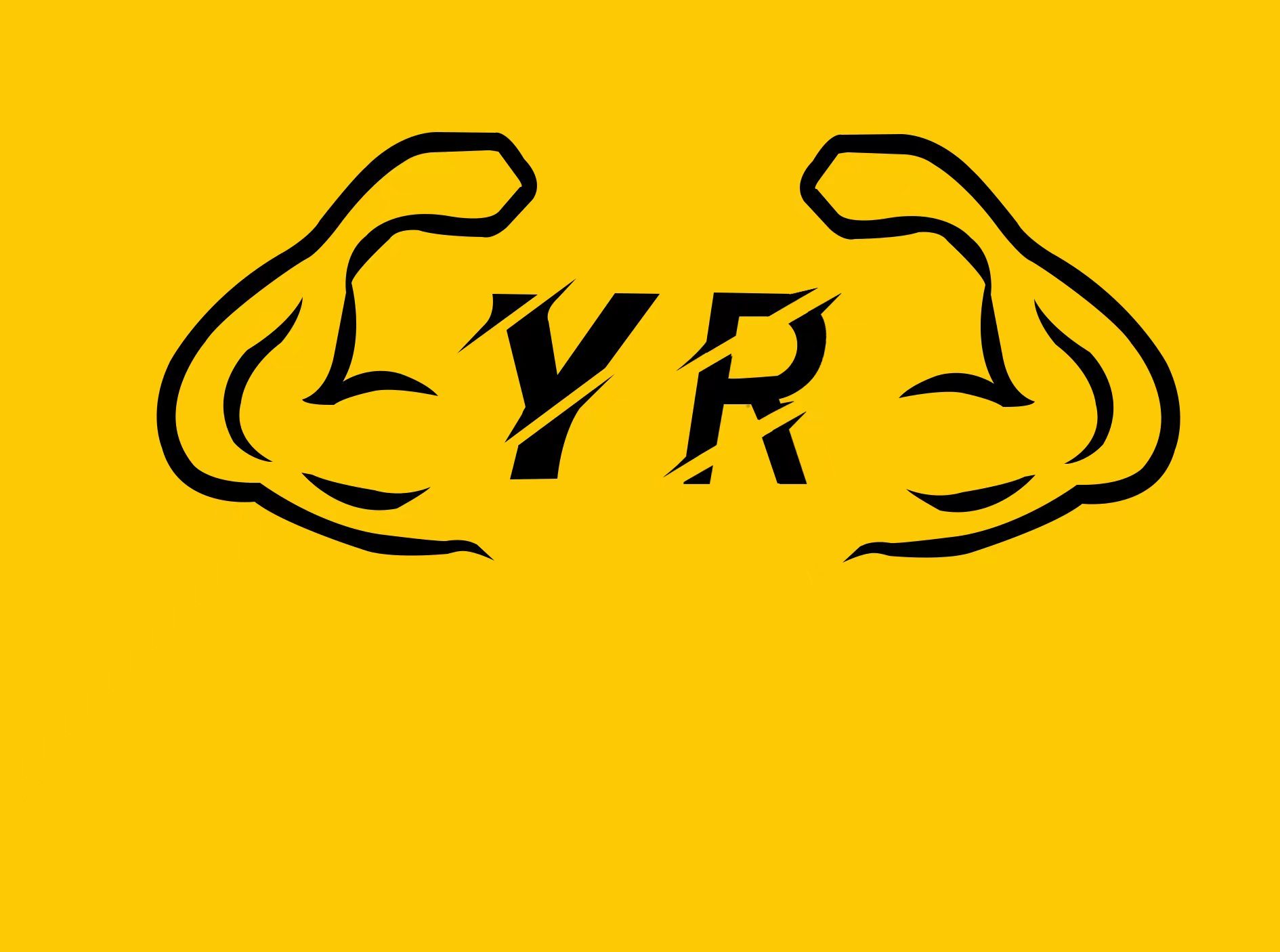 supplierLogo