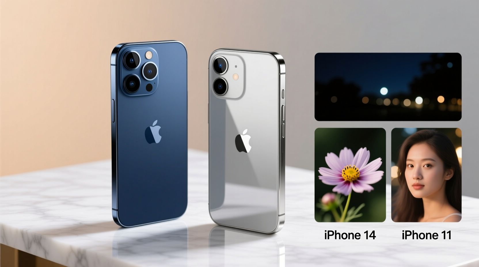 iphone 14 vs 11 is the camera really worth the upgrade 2