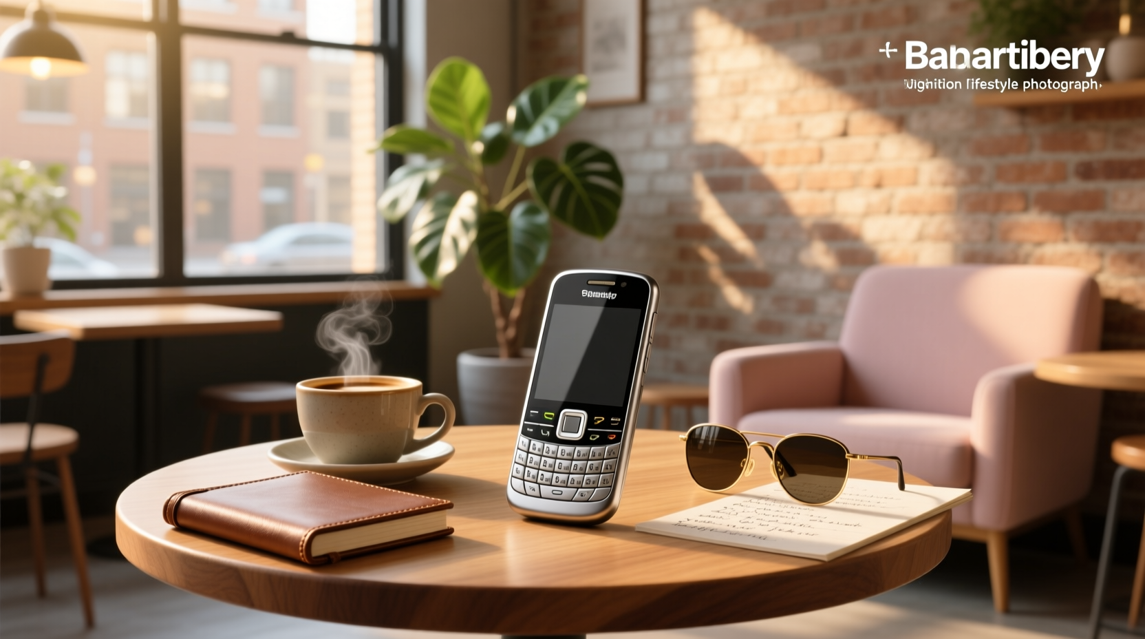 blackberry classic in 2026 still usable real world guide