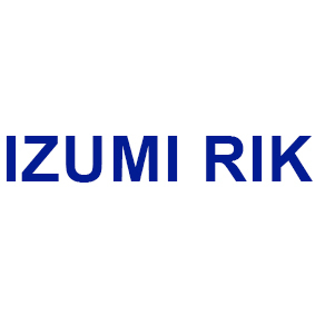 supplierLogo