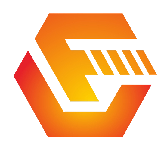 supplierLogo