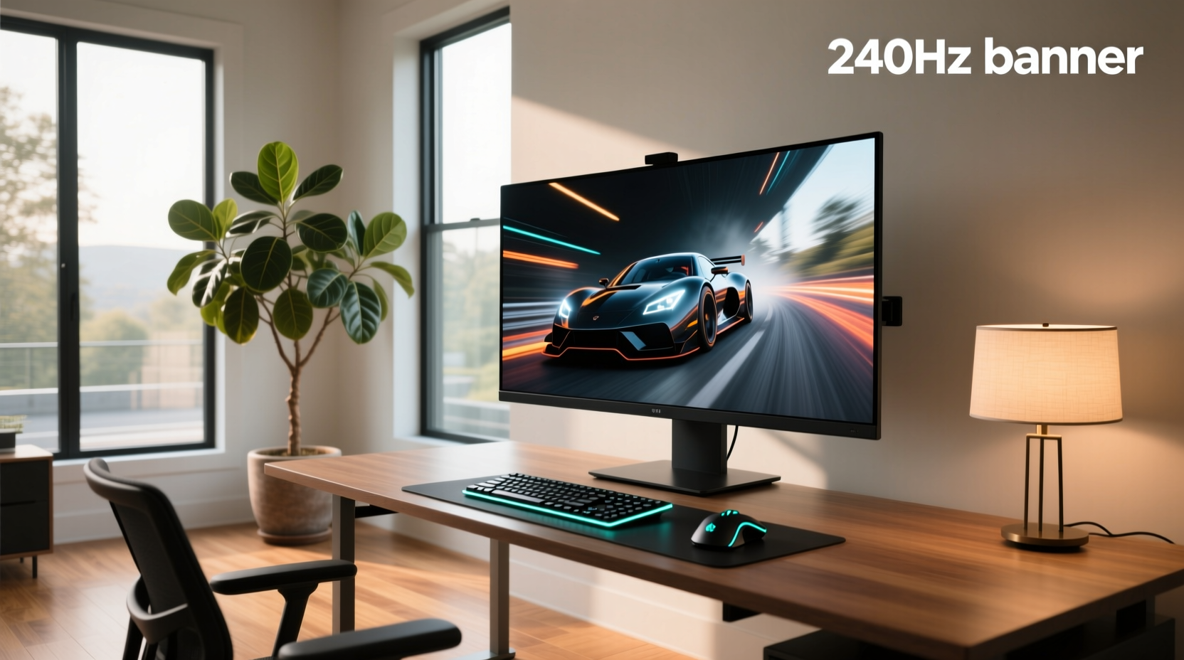 240hz oled monitor buying guide 2026