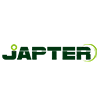 supplierLogo