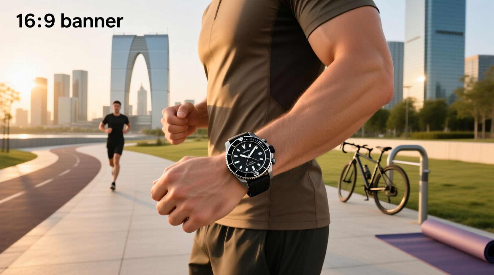 best sports watches for men gps, durability value guide