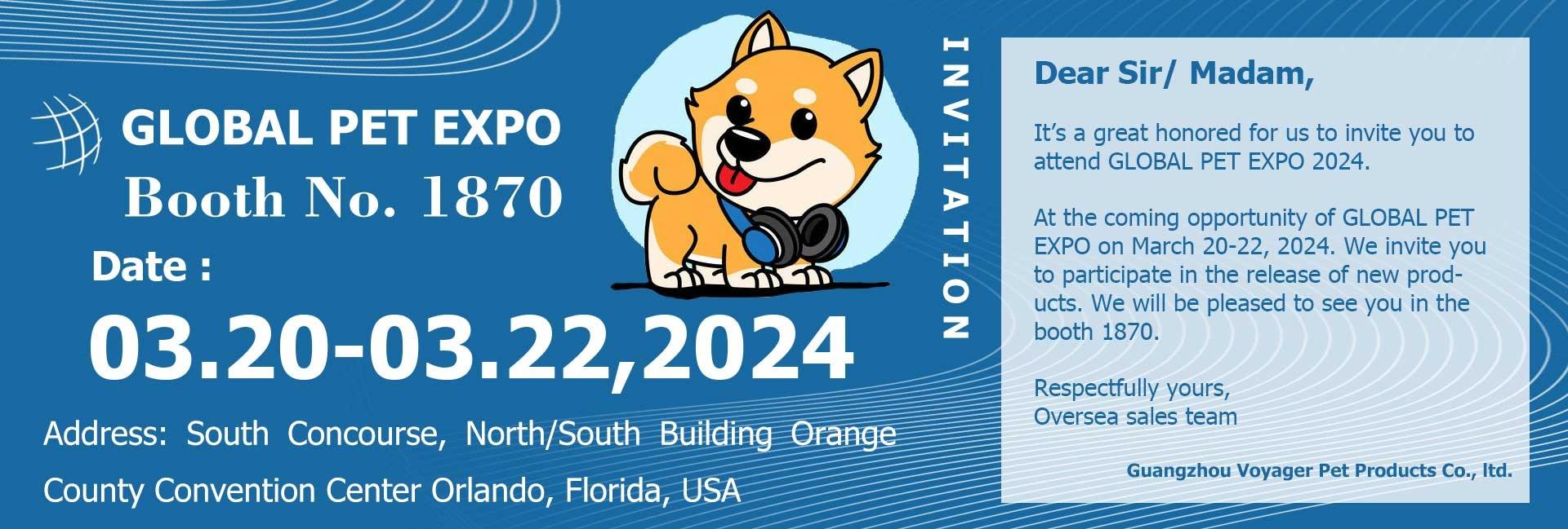 Guangzhou Voyager Pet Products Co., Ltd. Pet Carrier & Car Seat Cover