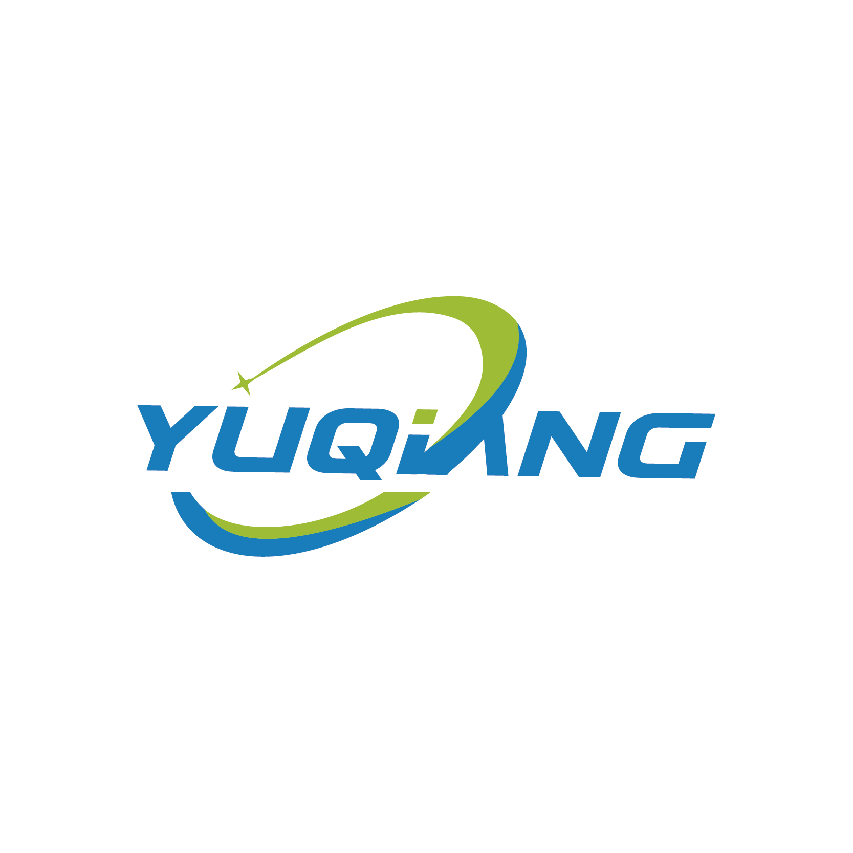 supplierLogo