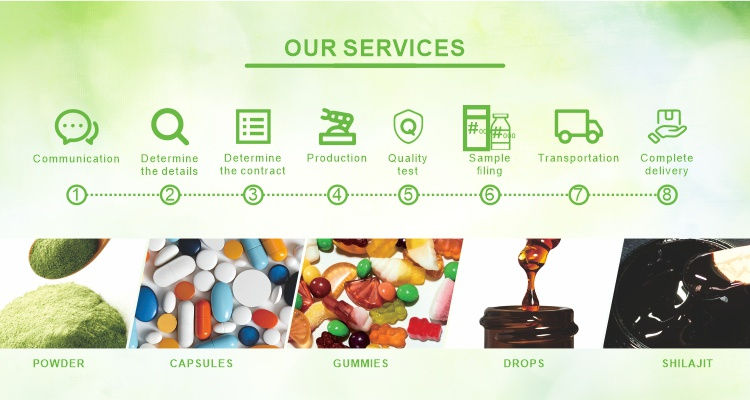 Company Overview - Jiabei Health Technology Co.,Ltd. Company Overview - Jiabei Health Technology Co.,Ltd.