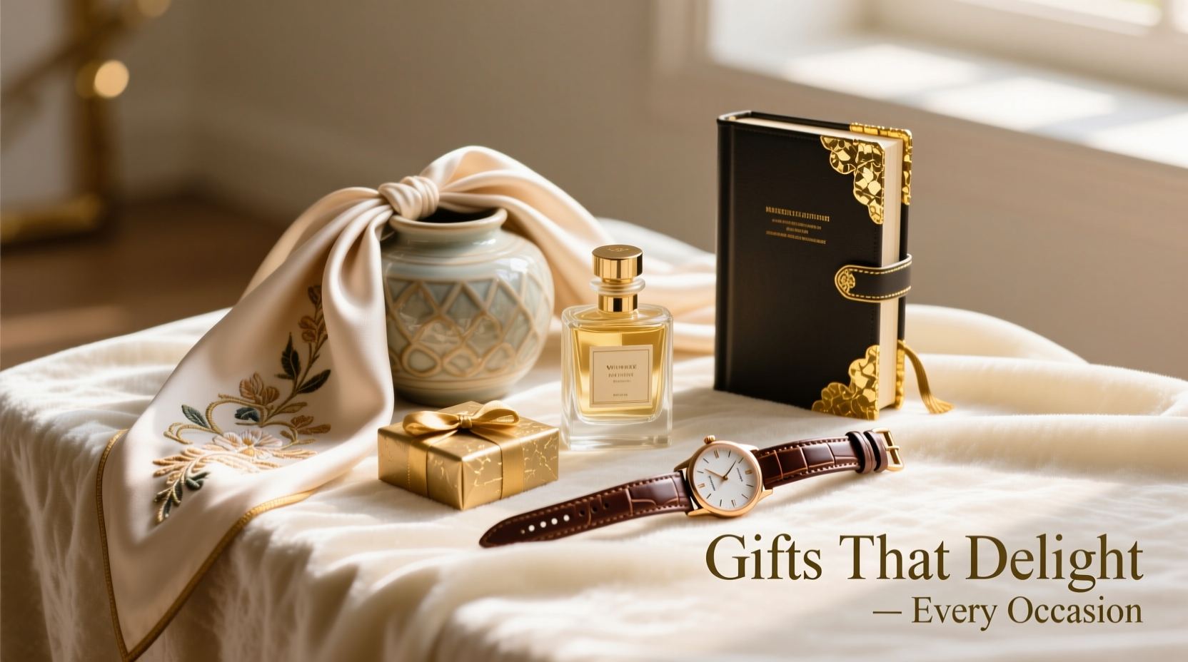 gift ideas for women that delight across every occasion 3