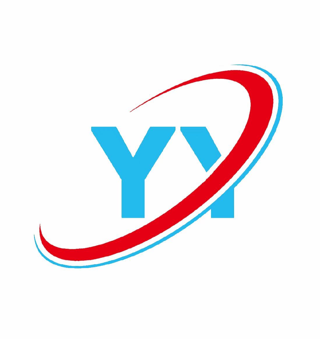 supplierLogo
