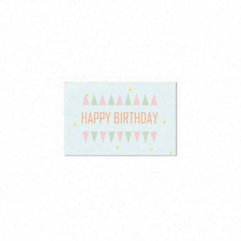 irish wedding invitations