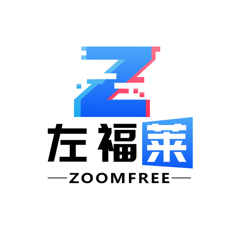 supplierLogo