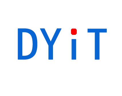 supplierLogo