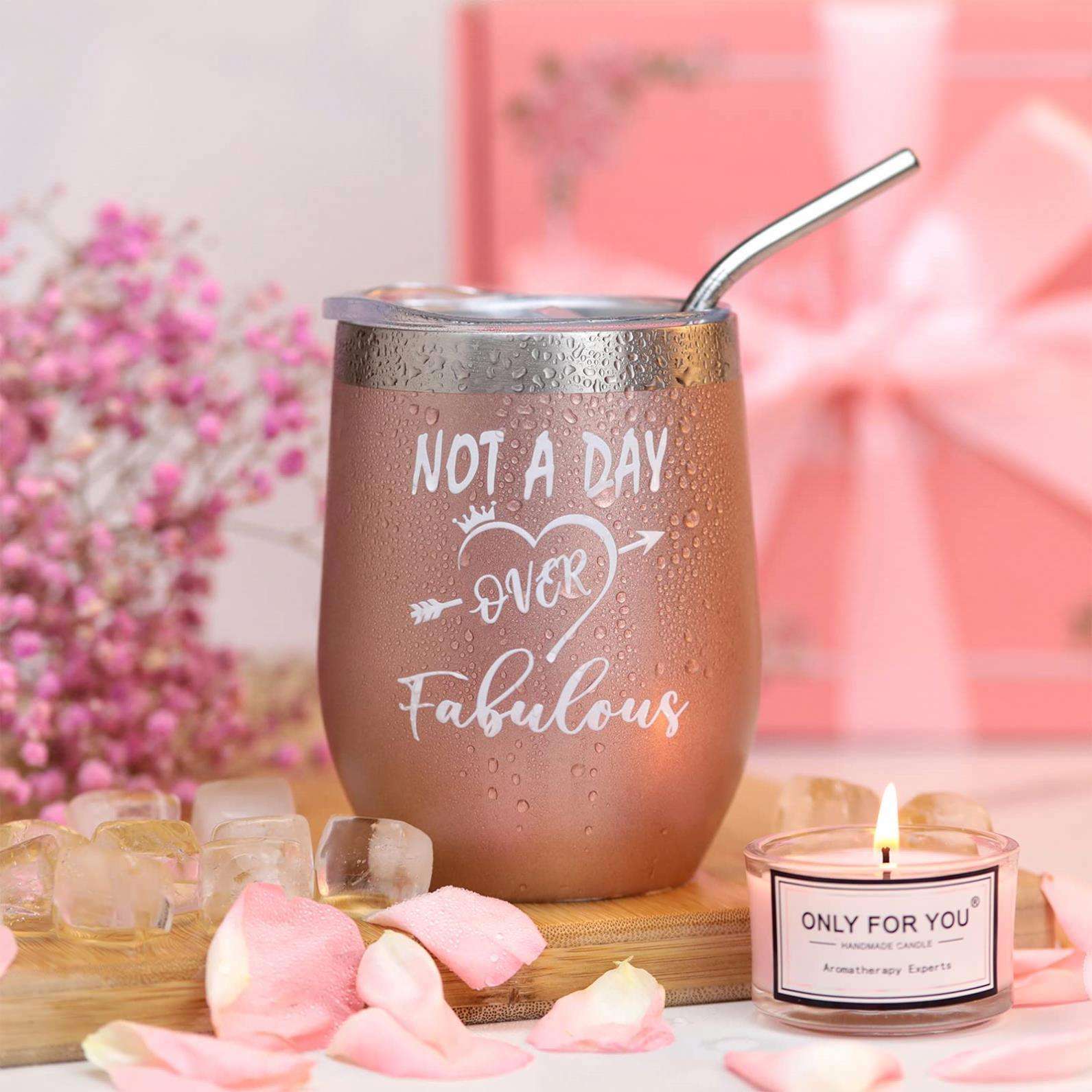 Best Men's Gifts 2025: Top 10 Ideas by Budget & Interest