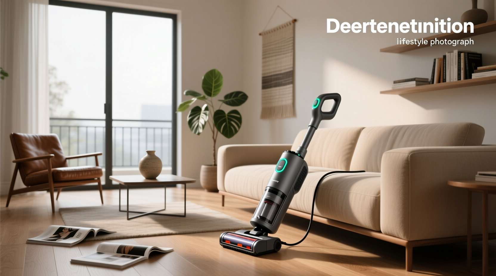 battery powered vacuum cleaner guide what to choose in 2026