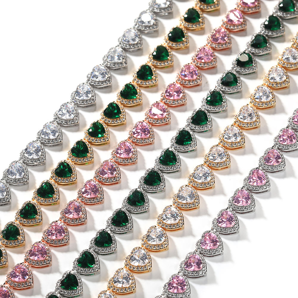 cooking gifts for men