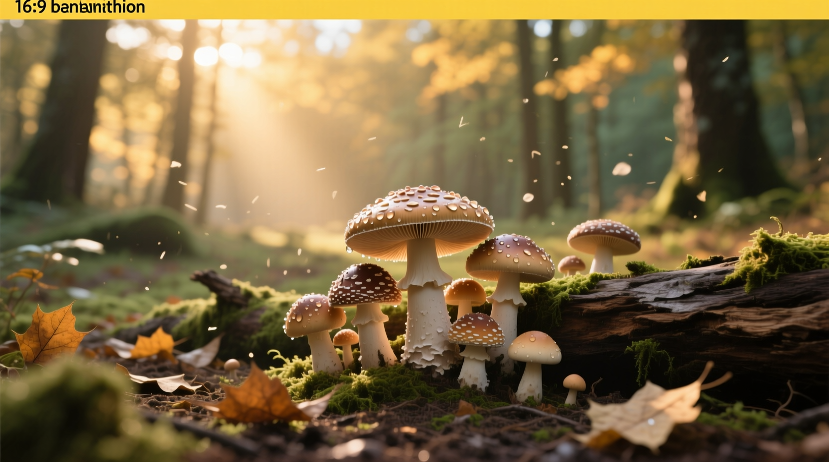 are mushrooms alkaline diet guide