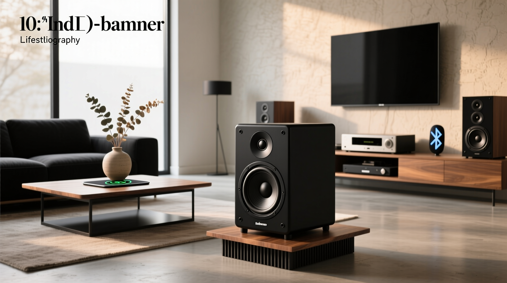 subwoofer 10inch buying guide: how to choose subwoofer 10inch