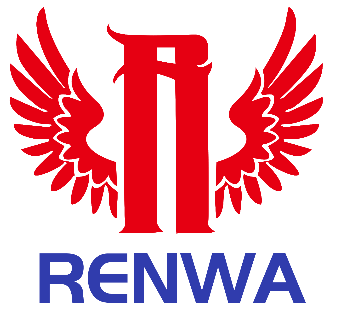 supplierLogo