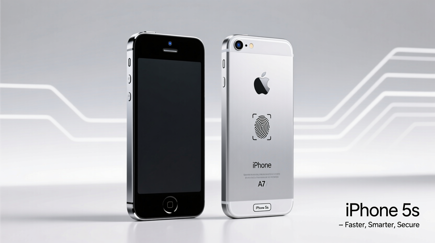 iphone 5 vs 5s was upgrading to the 5s even worth it