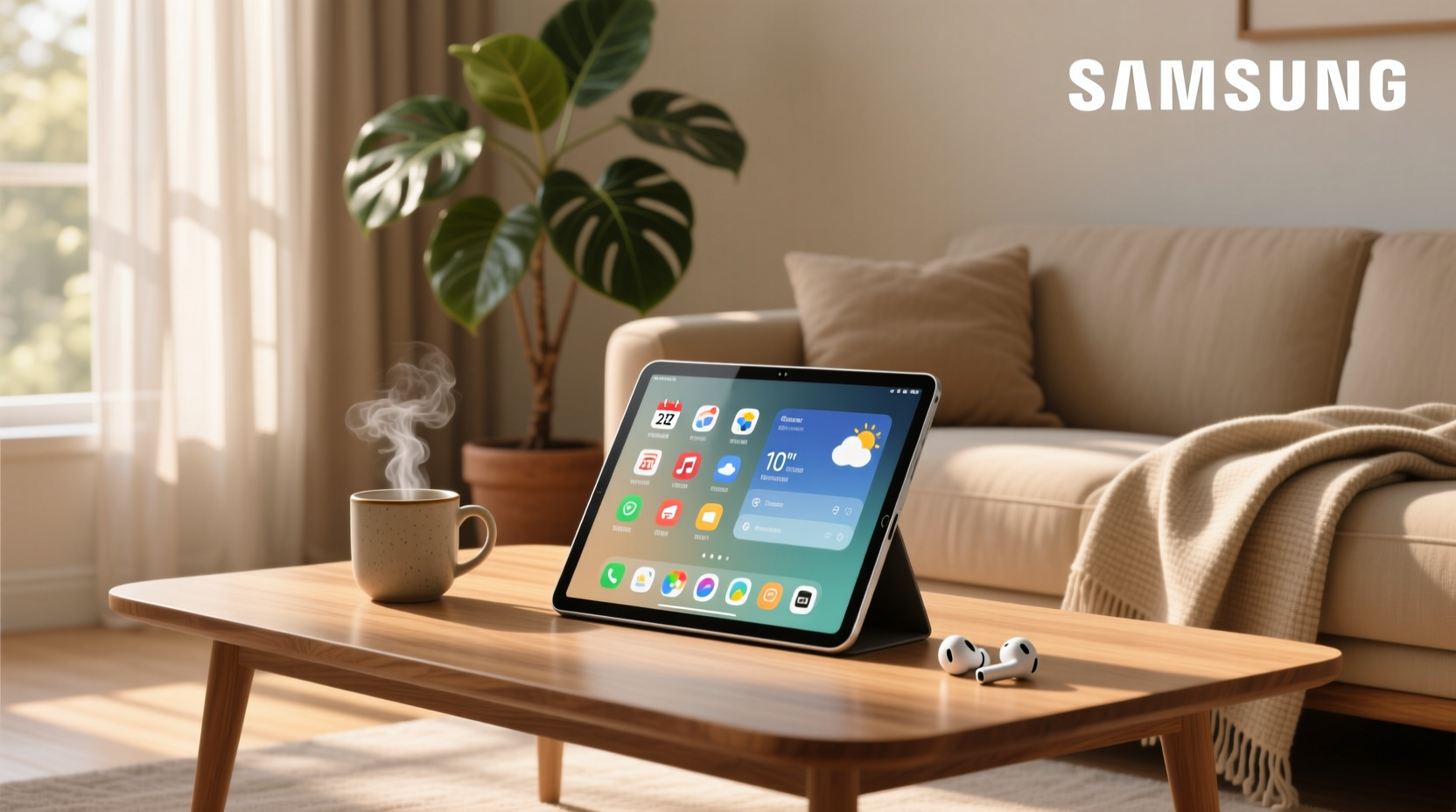 samsung 10 inch tablets which one actually fits your needs