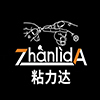 supplierLogo