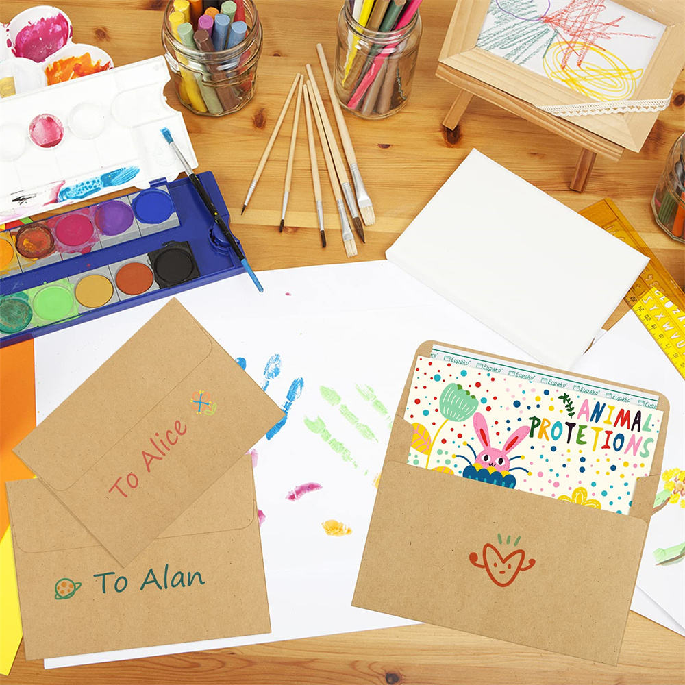 minion birthday invitations