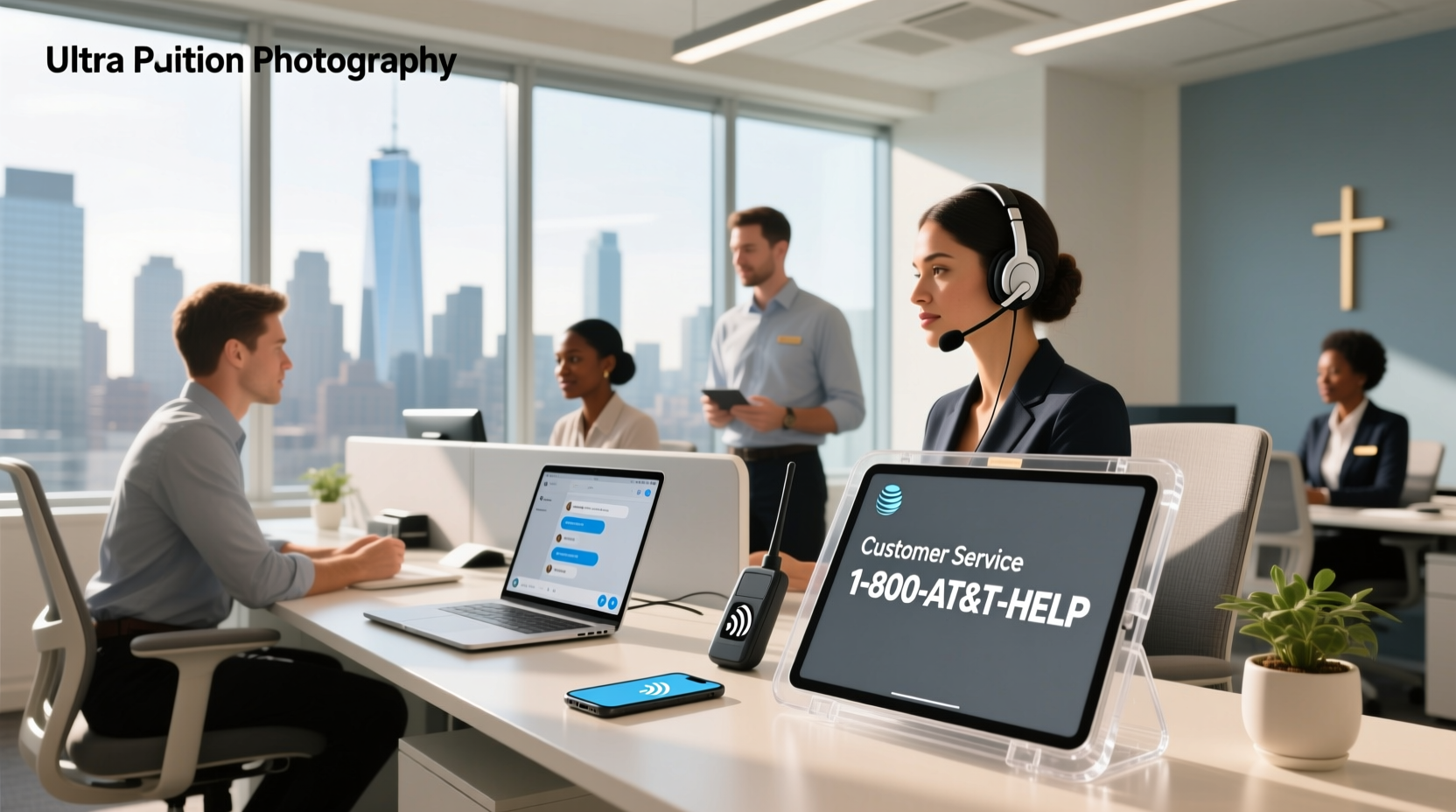 at t wireless customer service number guide