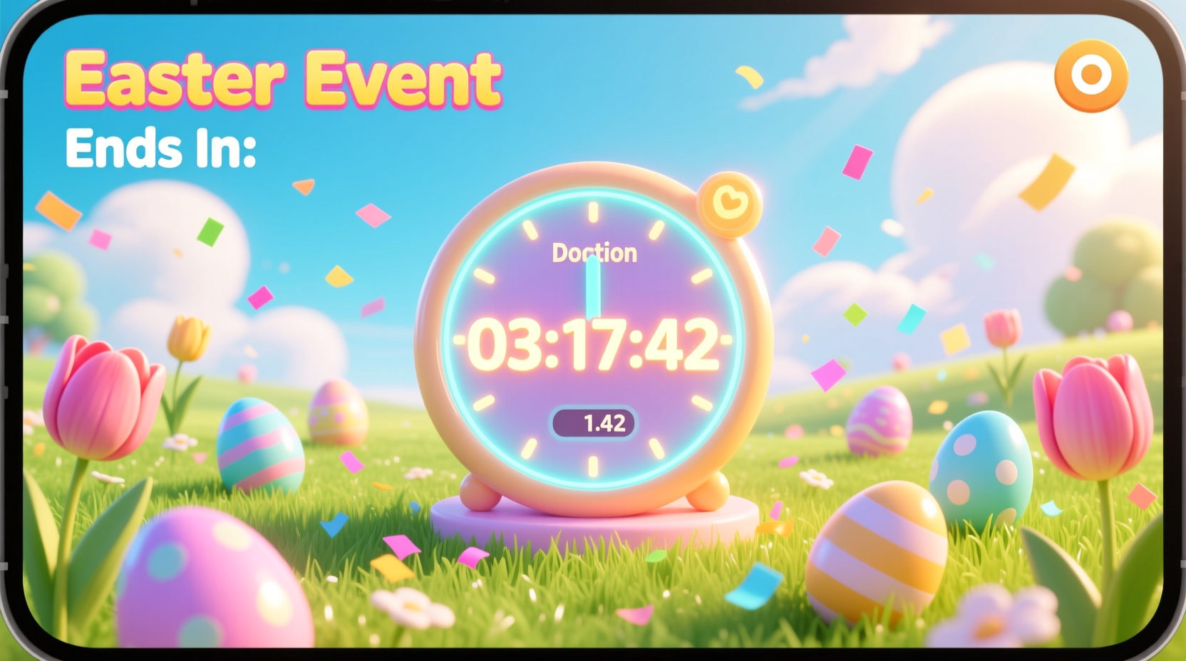When Does the Easter Event End in MM2?