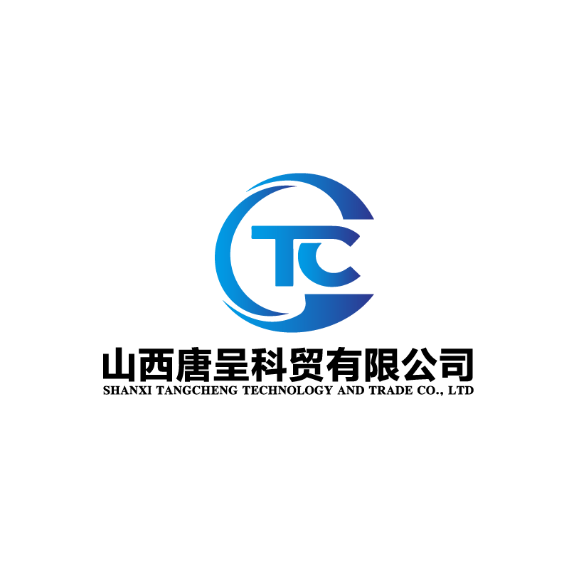 supplierLogo