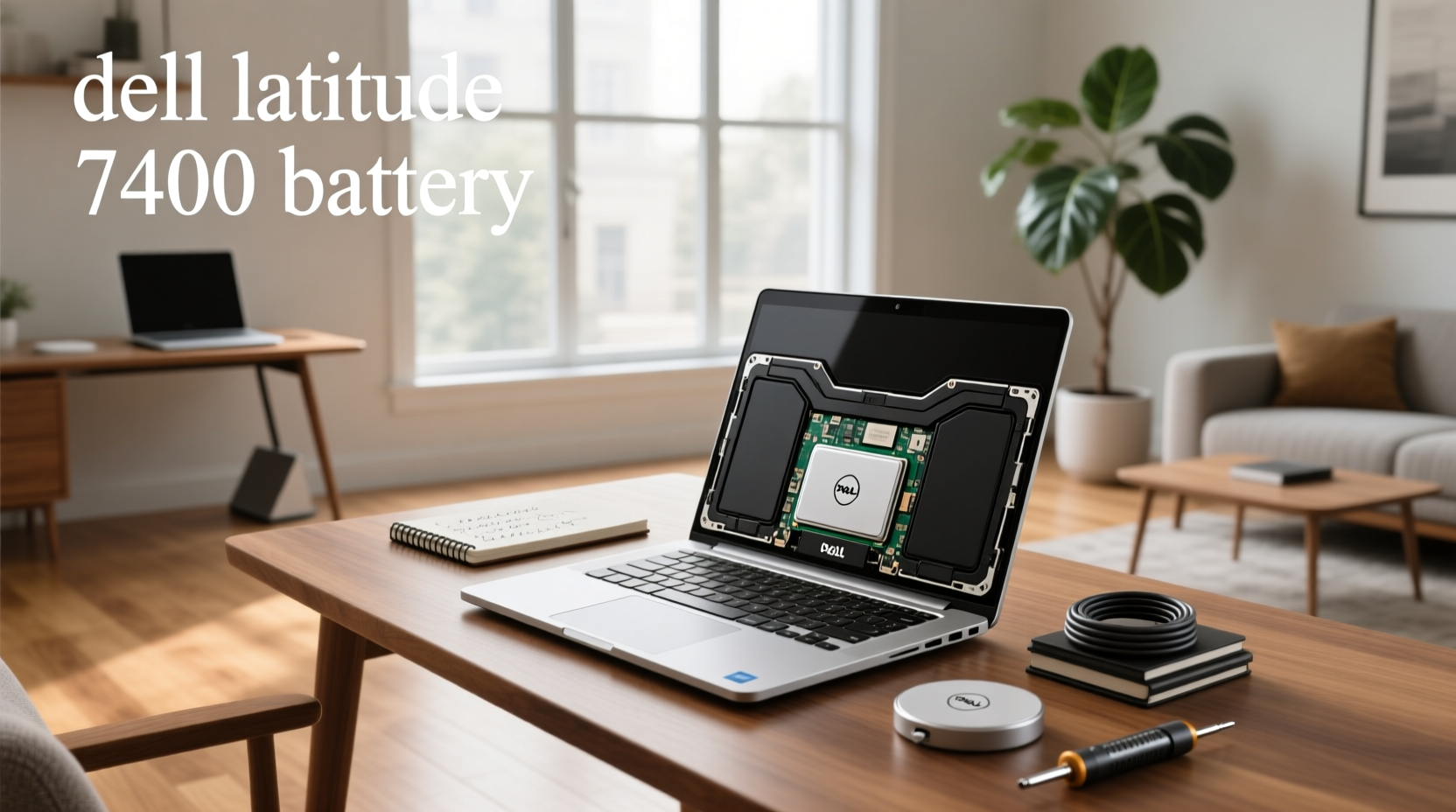 What Is the Dell Latitude 7400 2-in-1? Specs, Pros, Cons & Use Cases