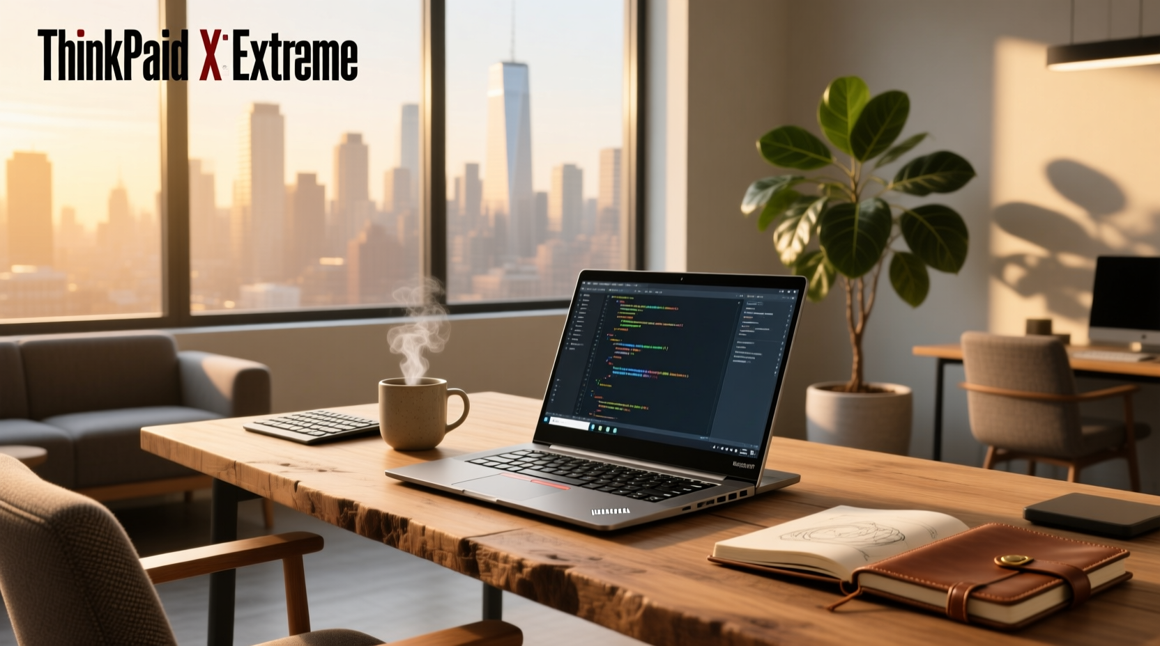 thinkpad x1 extreme gen 4 real world review buying guide