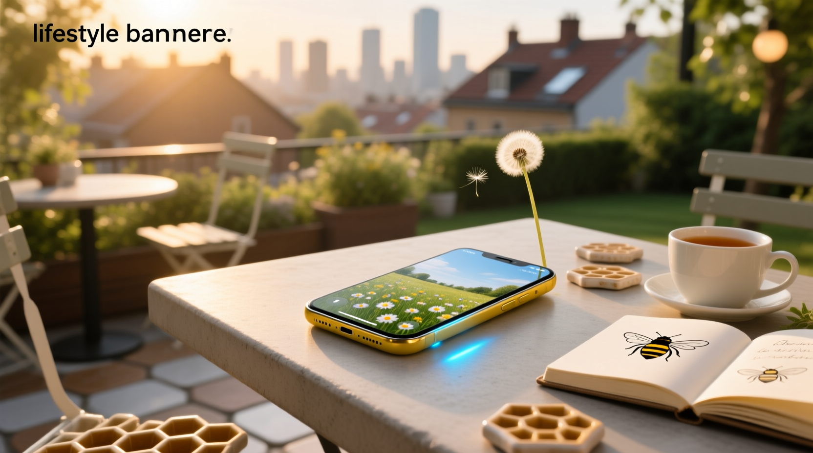 bumblebee phone explained red magic vs tecno editions