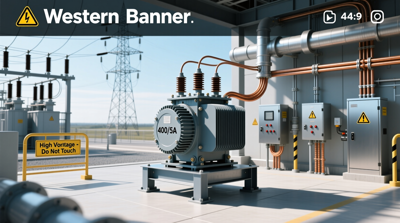 400/5a current transformer guide