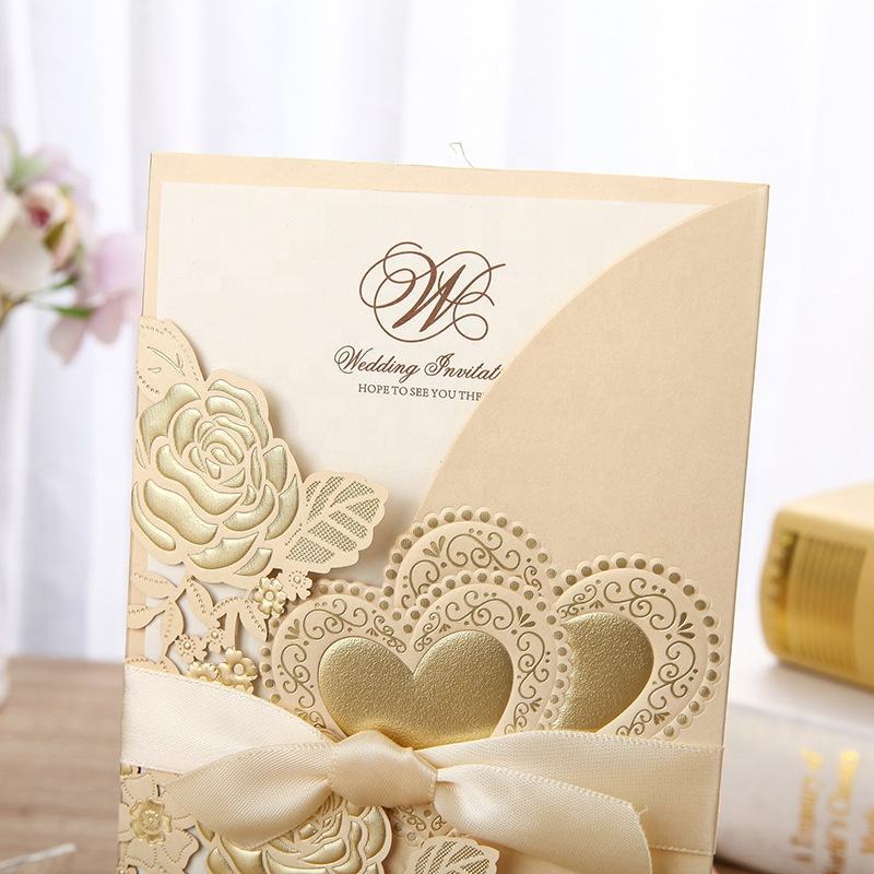 birthday invitation card online free