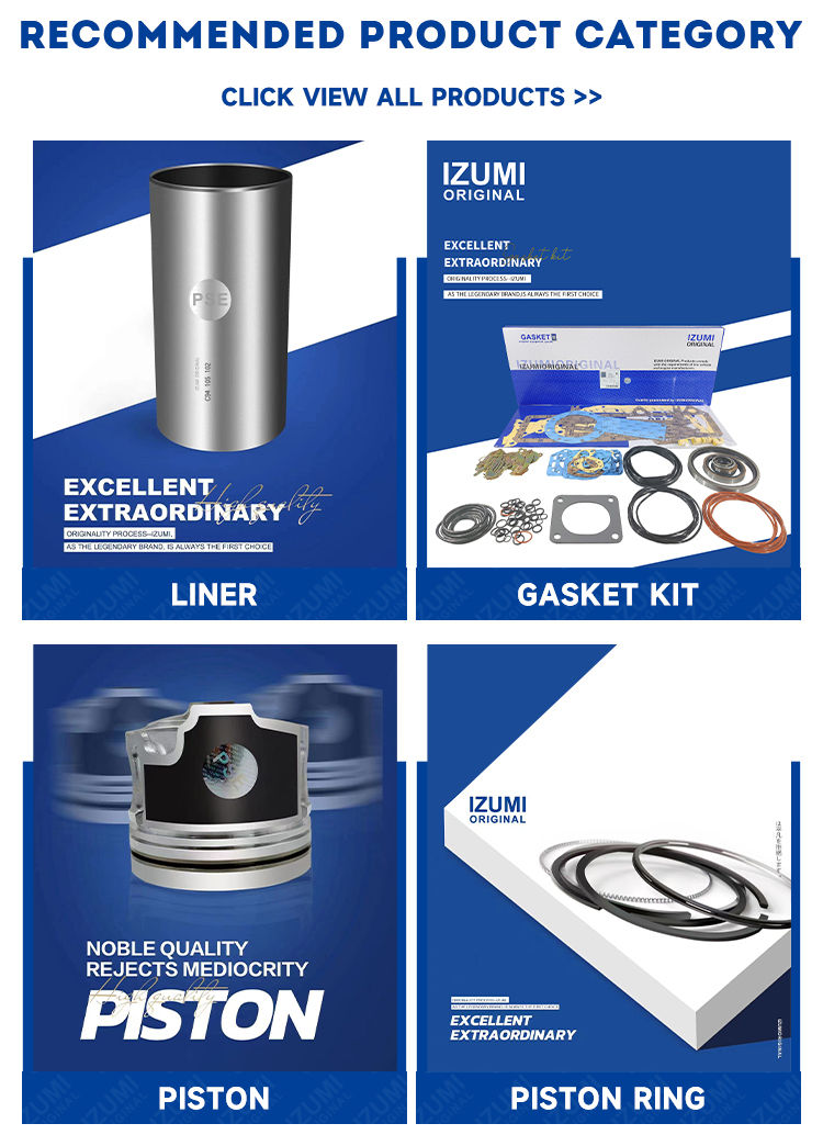 会社概要 - Guangzhou Izumioriginal Co., Ltd.