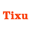 supplierLogo